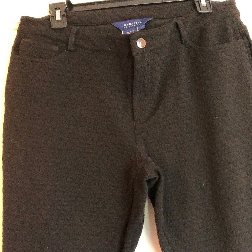Pants - Picture 2 of 4